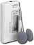 White mp3_tiny